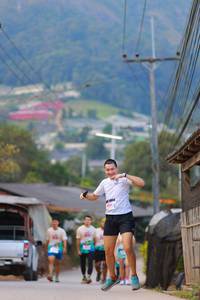 BIB: 
                            <button type="button" onclick="openModal(18898587)" class="btn btn-primary btn-sm float-right btn-popup" data-toggle="modal" data-target=".modal-high-quality">
                        <i class="fas fa-shopping-cart"></i> Add to Cart
                    </button>
                                            <button type="button" onclick="isThisMe(18898587, true)" class="btn btn-success btn-sm float-right btn-popup btn-isme hidden" data-toggle="tooltip" data-placement="bottom" title="นี่คือรูปของคุณใช่ไหม คลิกที่นี่เพื่อเอาเข้าอัลบั้ม">
                        <i class="fas fa-plus"></i> Add to album
                    </button>
                    <button type="button" onclick="isThisMe(18898587, false)" class="btn btn-warning btn-sm float-right btn-popup btn-isnotme hidden">
                        <i class="fas fa-ban"></i> Remove from album
                    </button>